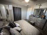 14317 3RD Avenue - Photo 25