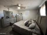 14317 3RD Avenue - Photo 26