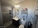 14317 3RD Avenue - Photo 27