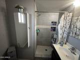 14317 3RD Avenue - Photo 28