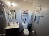 14317 3RD Avenue - Photo 29