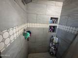 14317 3RD Avenue - Photo 30