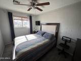 14317 3RD Avenue - Photo 31