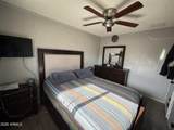 14317 3RD Avenue - Photo 32