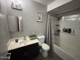 14317 3RD Avenue - Photo 33