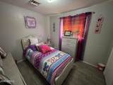 14317 3RD Avenue - Photo 34