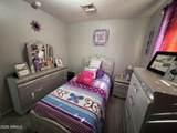 14317 3RD Avenue - Photo 35