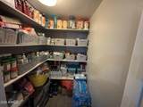 14317 3RD Avenue - Photo 36