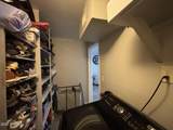 14317 3RD Avenue - Photo 37