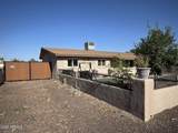 14317 3RD Avenue - Photo 38