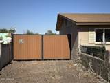 14317 3RD Avenue - Photo 39