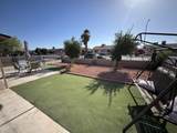 14317 3RD Avenue - Photo 4