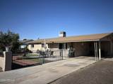 14317 3RD Avenue - Photo 40