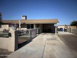 14317 3RD Avenue - Photo 41
