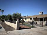 14317 3RD Avenue - Photo 42
