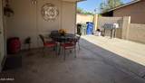 14317 3RD Avenue - Photo 44