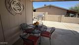 14317 3RD Avenue - Photo 45