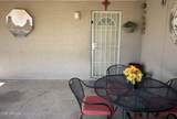 14317 3RD Avenue - Photo 46
