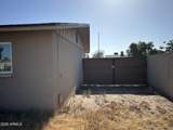 14317 3RD Avenue - Photo 49