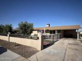 14317 3RD Avenue - Photo 5