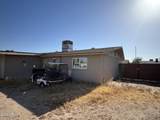 14317 3RD Avenue - Photo 50