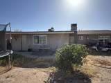14317 3RD Avenue - Photo 51