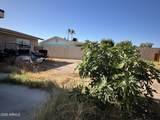 14317 3RD Avenue - Photo 52