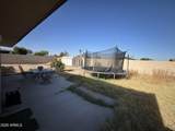 14317 3RD Avenue - Photo 53