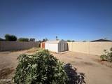 14317 3RD Avenue - Photo 54