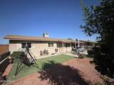 14317 3RD Avenue - Photo 6