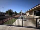 14317 3RD Avenue - Photo 7