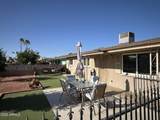 14317 3RD Avenue - Photo 8