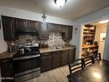 14317 3RD Avenue - Photo 9