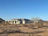 0 155 Avenue - Photo 2