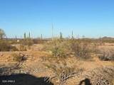 0 155 Avenue - Photo 3