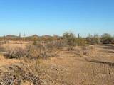 0 155 Avenue - Photo 4