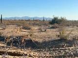 0 155 Avenue - Photo 7