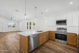 1416 Pierce Street - Photo 11