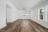 1416 Pierce Street - Photo 12