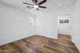 1416 Pierce Street - Photo 13