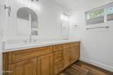 1416 Pierce Street - Photo 14