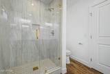 1416 Pierce Street - Photo 15