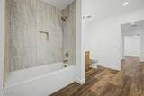 1416 Pierce Street - Photo 17