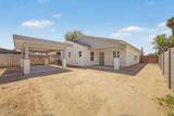1416 Pierce Street - Photo 18