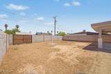 1416 Pierce Street - Photo 19