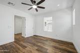1416 Pierce Street - Photo 20