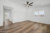 1416 Pierce Street - Photo 21