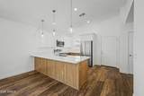 1416 Pierce Street - Photo 23
