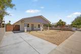 1416 Pierce Street - Photo 24