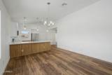 1416 Pierce Street - Photo 25